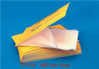高級(jí)鏡頭紙（EMS Booklet Lens Tissue）
